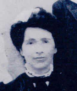 Livesay, Ruth Myrtle Evelyn (Osborne)