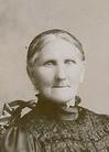 McIlrath, Grace (1844-1932)